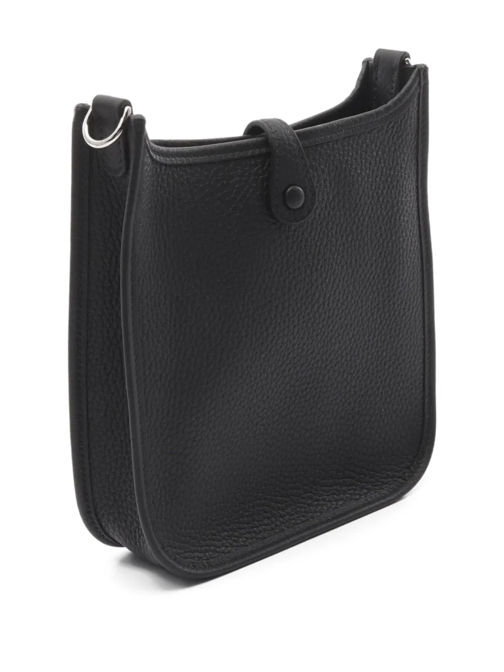 Hermès Pre-Owned bolsa de mano Evelyn PM 2025 | Estilos de archivo | Image 2