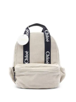 Chloé Pre-Owned