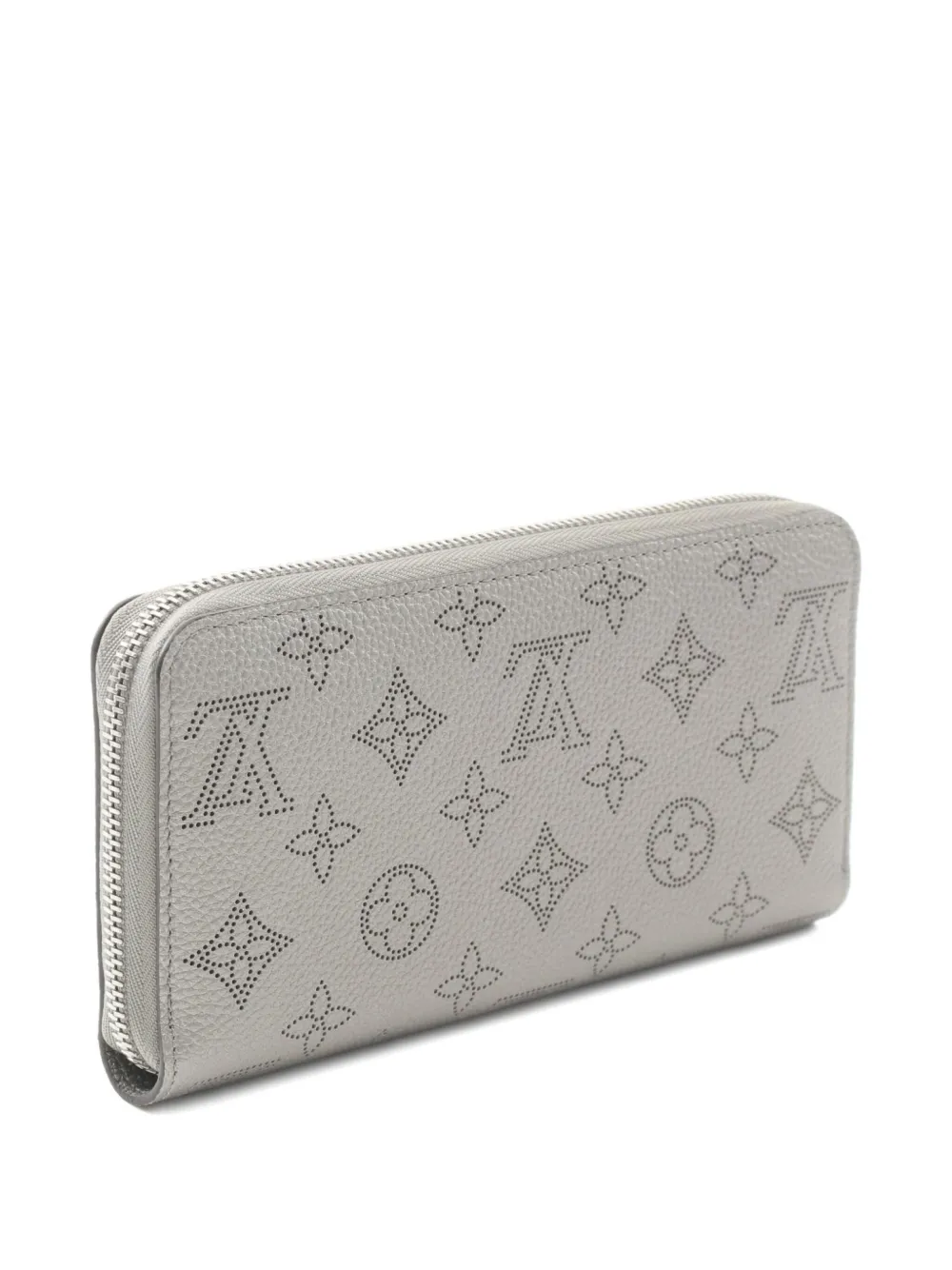 Louis Vuitton Pre-Owned 2021 Zippy wallet | Image 2