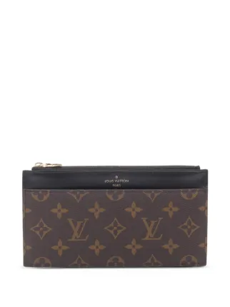 Louis Vuitton Pre-Owned
