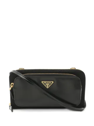 Prada Pre-Owned