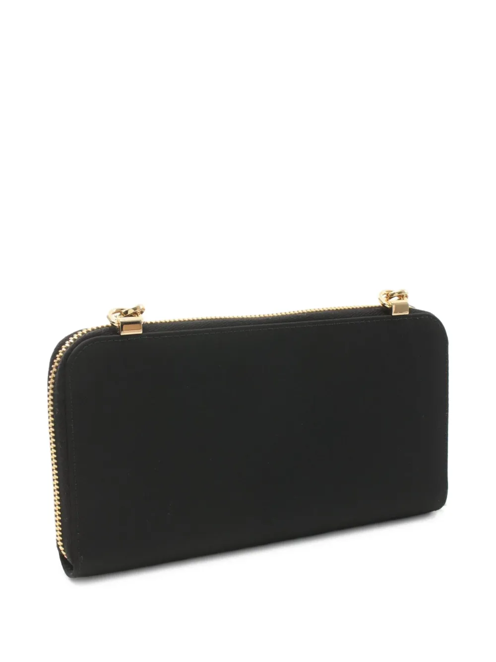 Prada Pre-Owned bolsa de hombro con logo triangular 2010 | Estilos de archivo | Image 2
