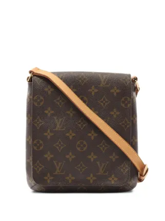 Louis Vuitton Pre-Owned