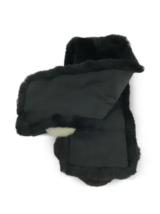Fendi Pre-Owned