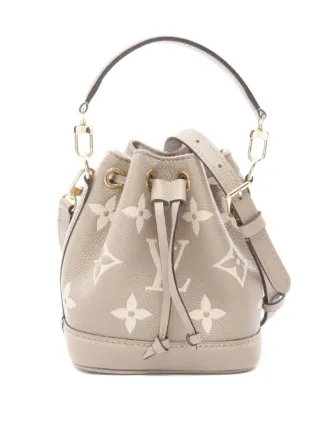 Louis Vuitton Pre-Owned