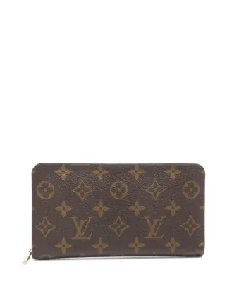 Louis Vuitton Pre-Owned