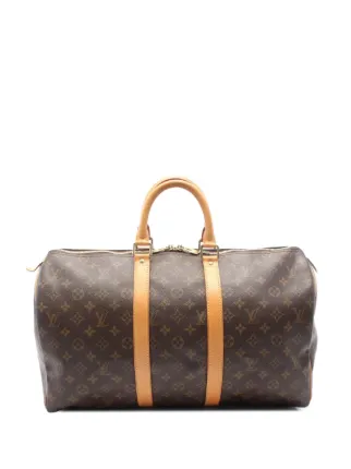 Louis Vuitton Pre-Owned