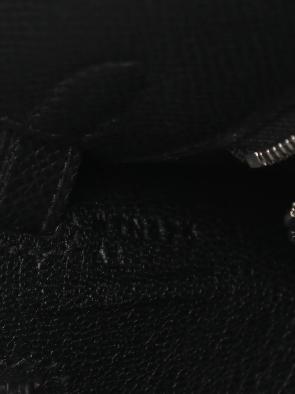 Hermès Pre-Owned 2024 Kelly 25 tote bag | Image 5