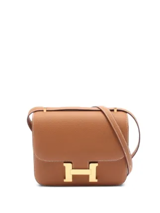 Hermès Pre-Owned