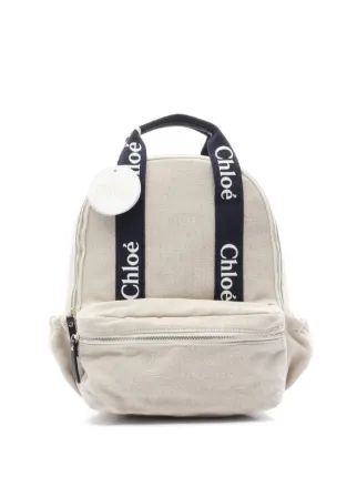 Chloé Pre-Owned