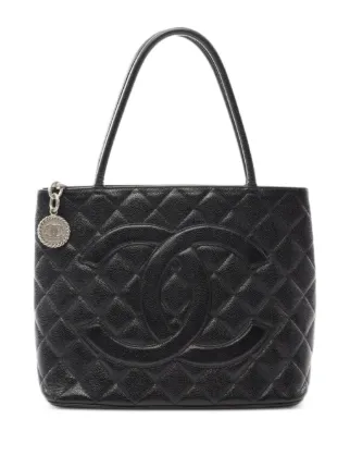 CHANEL Pre-Owned