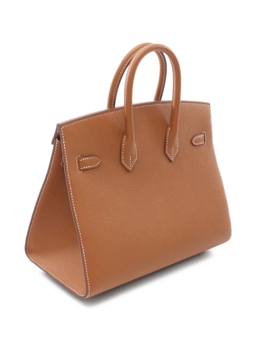 Hermès Pre-Owned Birkin 25 handväska från 2024 | Pre-Owned | Image 2