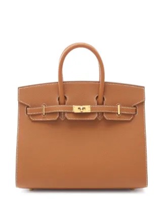 Hermès Pre-Owned