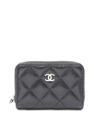 CHANEL Pre-Owned