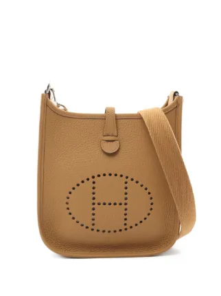 Hermès Pre-Owned