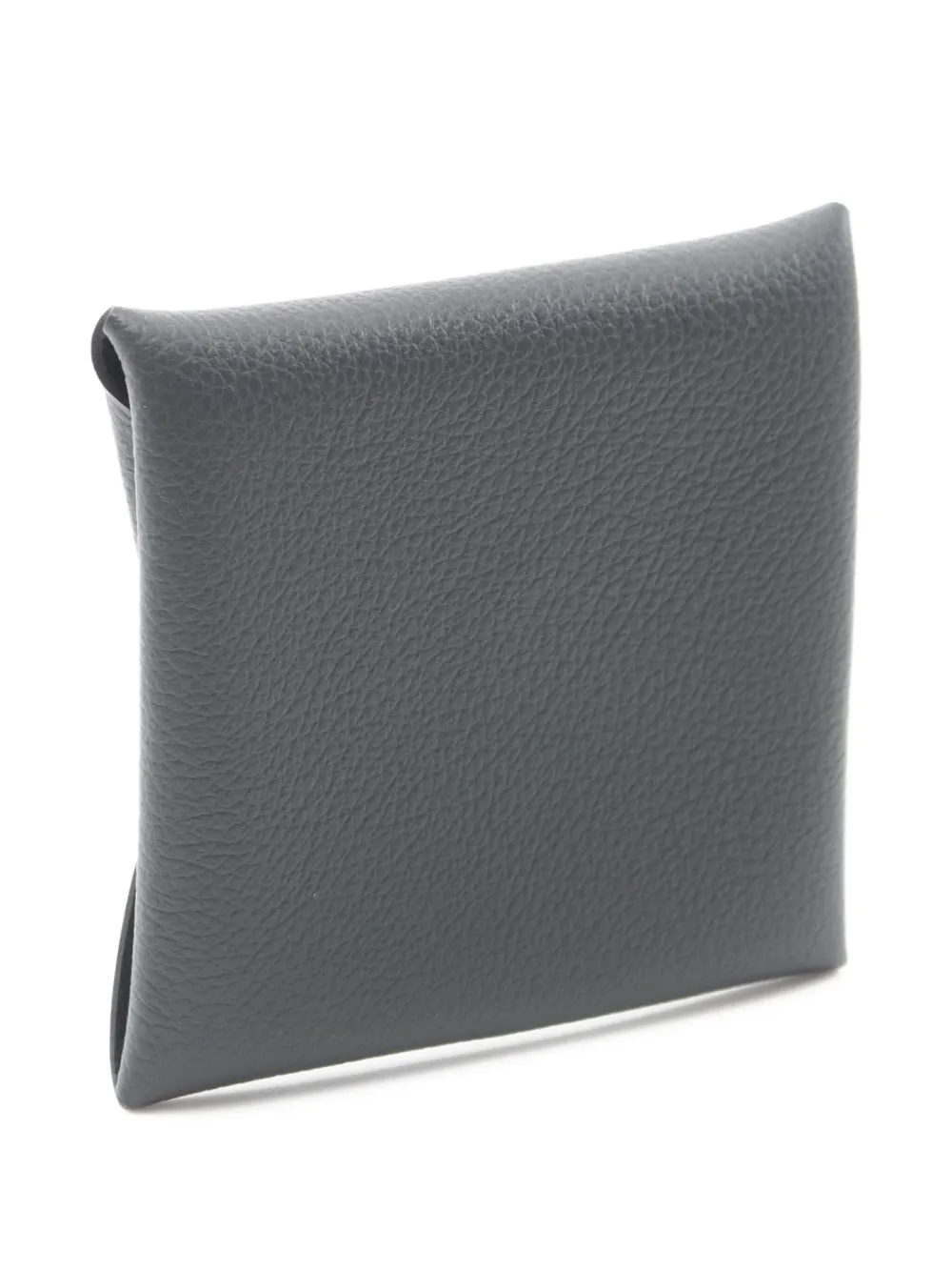 Hermès Pre-Owned 2024 Bastia coin purse | Image 2