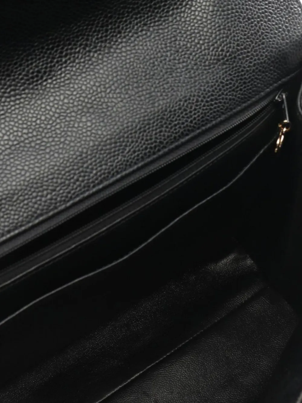 CHANEL Pre-Owned 2000-2002 diamond-quilted tote bag | Bags | Image 4