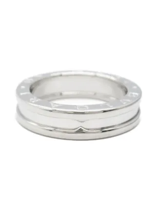 Bvlgari Pre-Owned