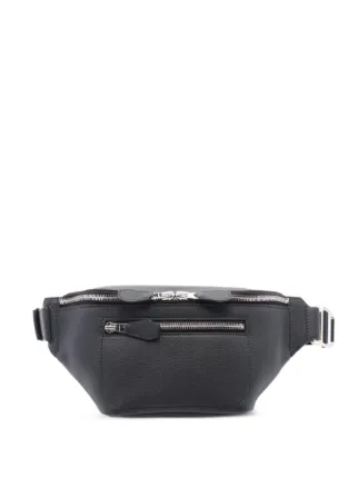 Hermès Pre-Owned