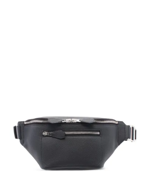 Hermès Pre-Owned 2023 City Slide Cross PM belt bag