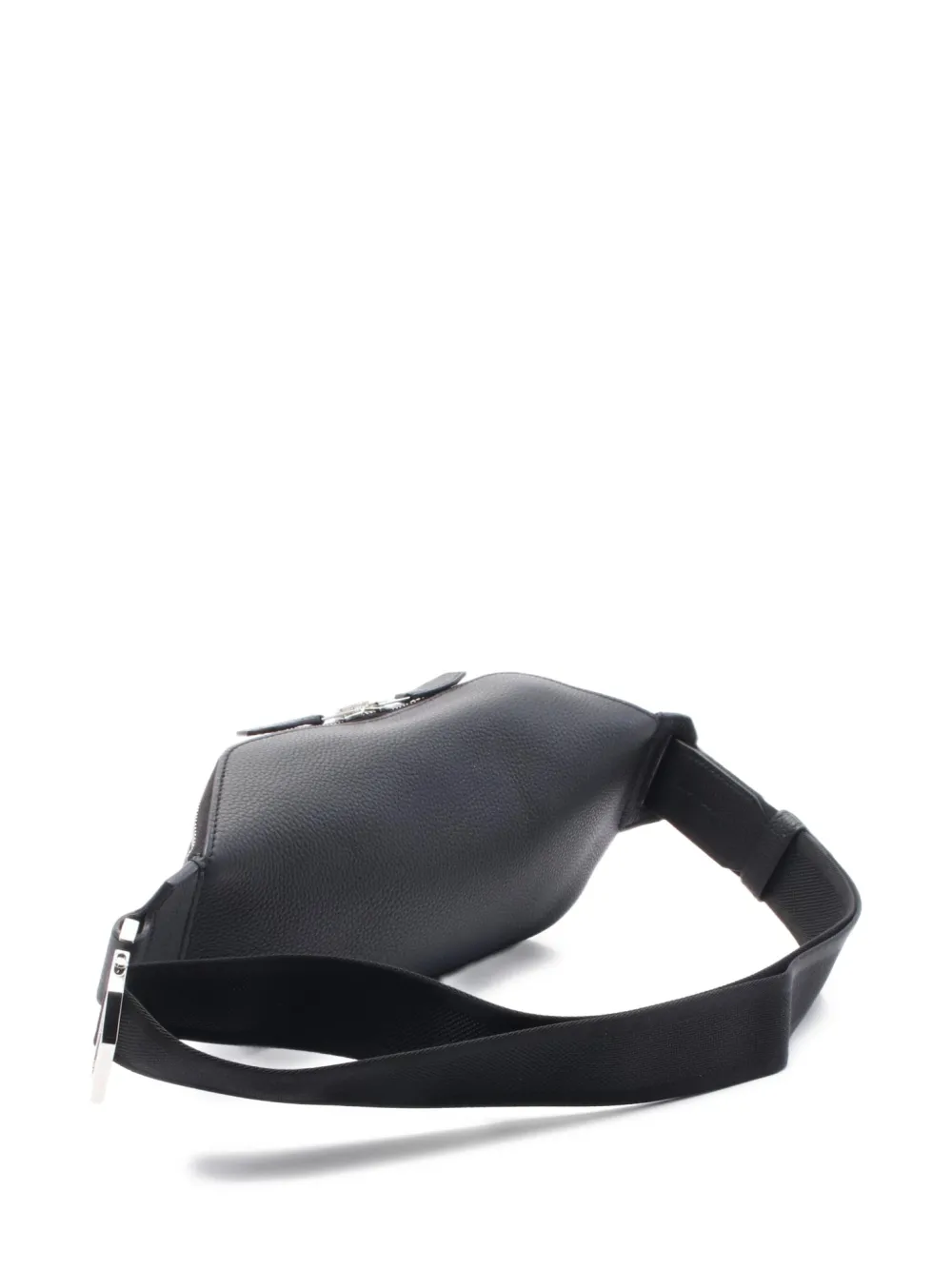Hermès Pre-Owned 2023 City Slide Cross PM Gürteltasche | Pre-owned | Image 2