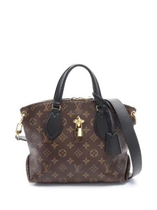 Louis Vuitton Pre-Owned