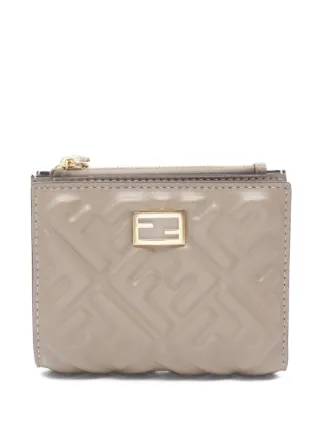 Fendi Pre-Owned