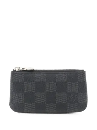 Louis Vuitton Pre-Owned