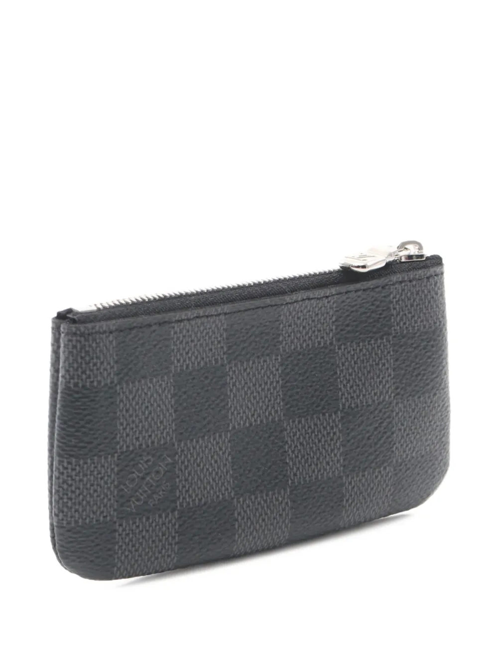 Louis Vuitton Pre-Owned neceser Kure 2019 | Estilos de archivo | Image 2