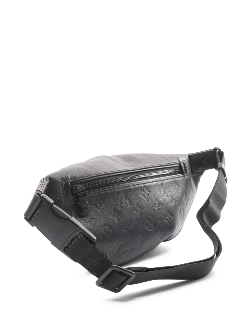 Louis Vuitton Pre-Owned sac banane Discovery (2021) | Pre-owned | Image 2