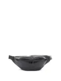 Louis Vuitton Pre-Owned 2021 Discovery belt bag - Black