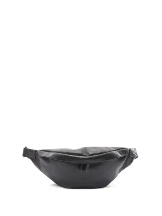 Louis Vuitton Pre-Owned