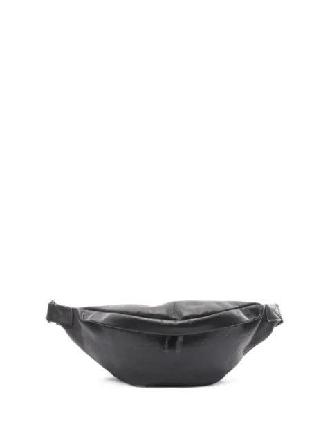 Louis Vuitton Pre-Owned sac banane Discovery (2021)