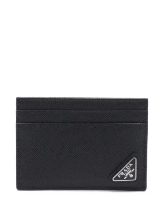 Prada Pre-Owned