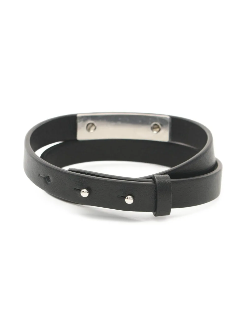 Christian Dior Pre-Owned pulsera 2020 | Image 2