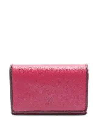 Loewe Pre-Owned