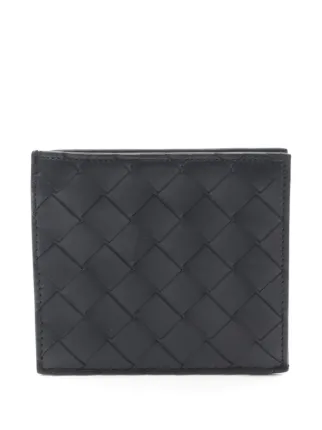 Bottega Veneta Pre-Owned