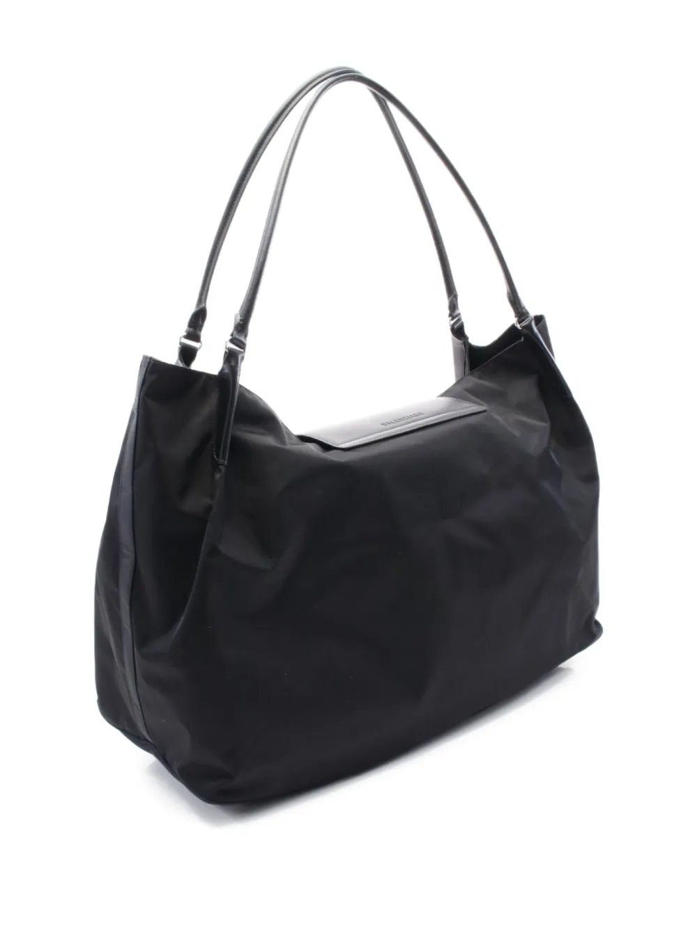 Balenciaga Pre-Owned 2020s large Genève tote bag | Image 2