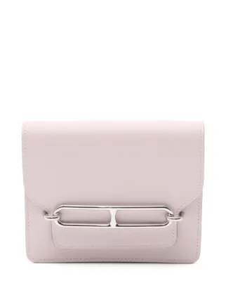 Hermès Pre-Owned