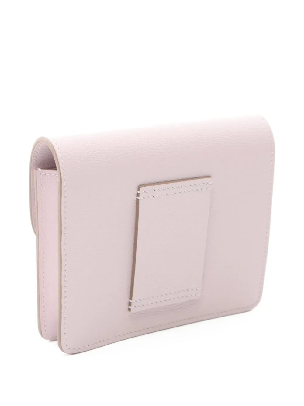 Hermès Pre-Owned 2023 Roulis Slim wallet | Pre-Owned | Image 2
