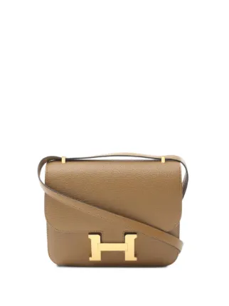 Hermès Pre-Owned