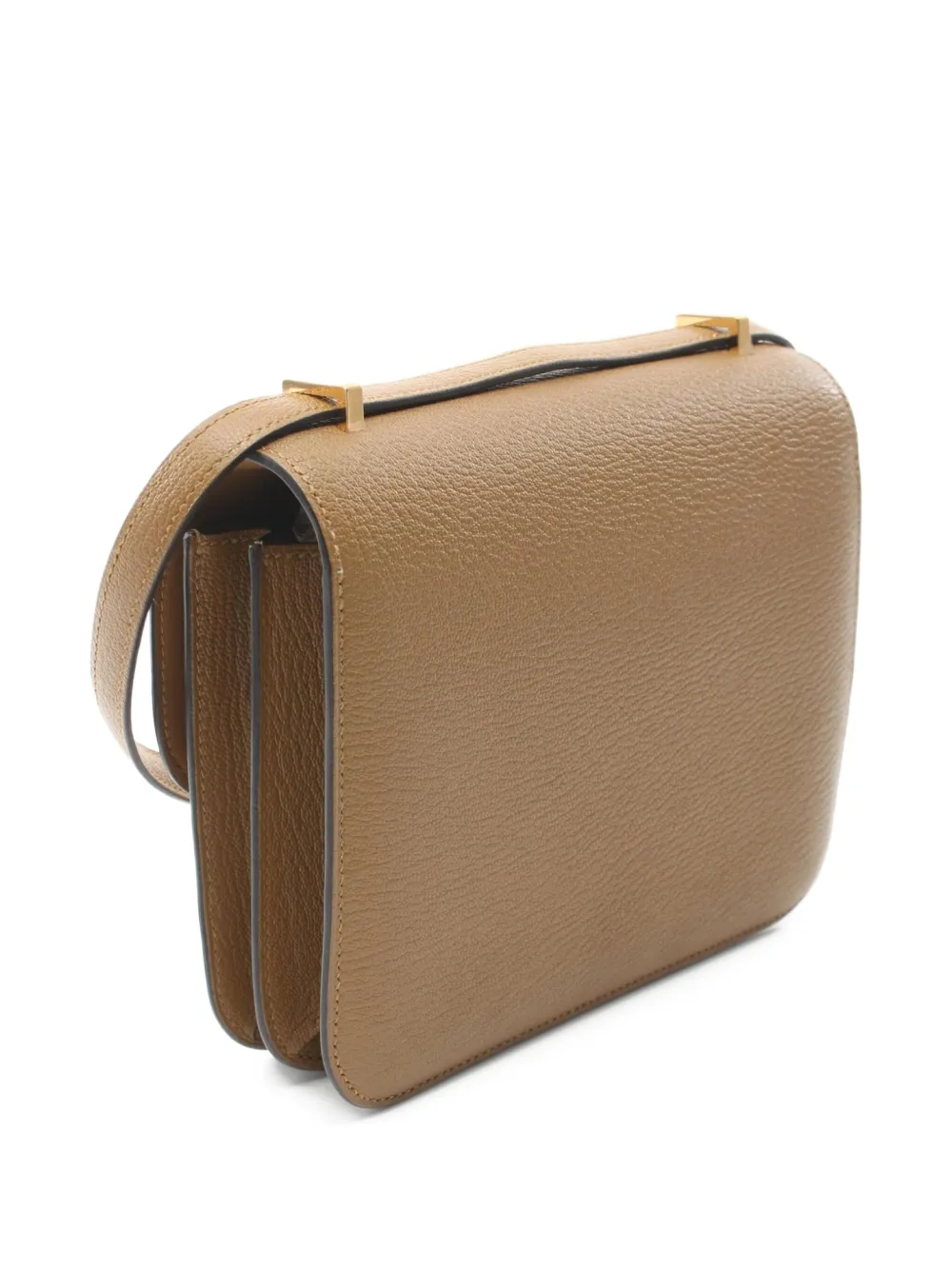 Hermès Pre-Owned 2024 Constance 3 crossbody bag | Pre-Owned | Image 2