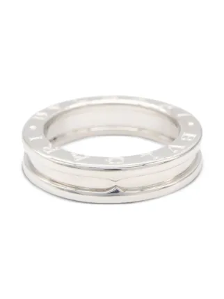 Bvlgari Pre-Owned
