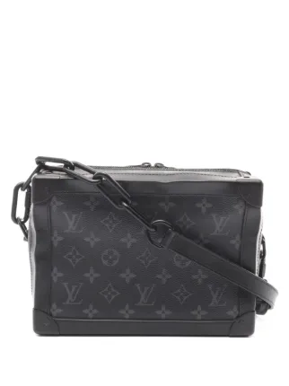 Louis Vuitton Pre-Owned