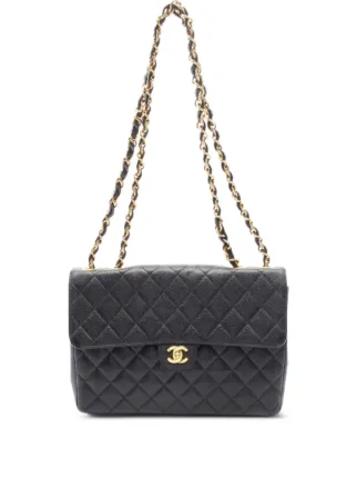CHANEL Pre-Owned