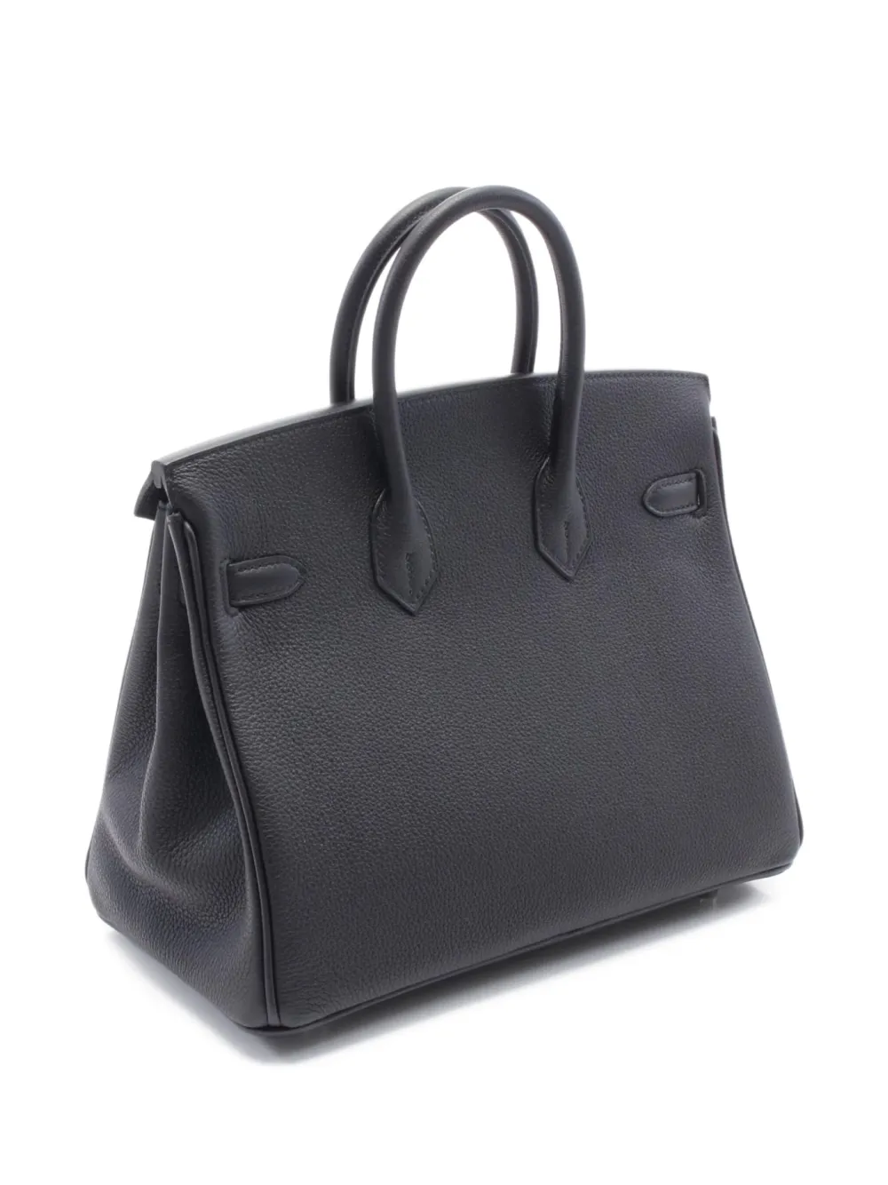 Hermès Pre-Owned tote Birkin 25 2024 | Estilos de archivo | Image 2