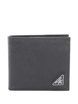 Prada Pre-Owned