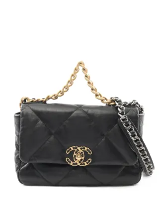 CHANEL Pre-Owned