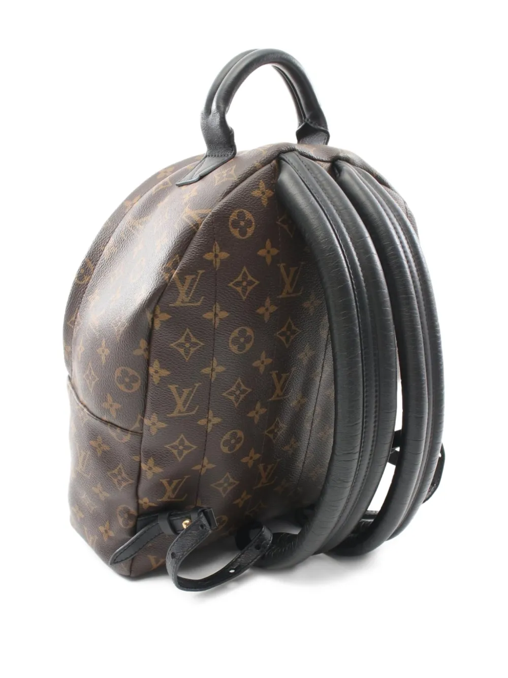 Louis Vuitton Pre-Owned 2015 Palm Springs monogram backpack | Pre-Owned | Image 2