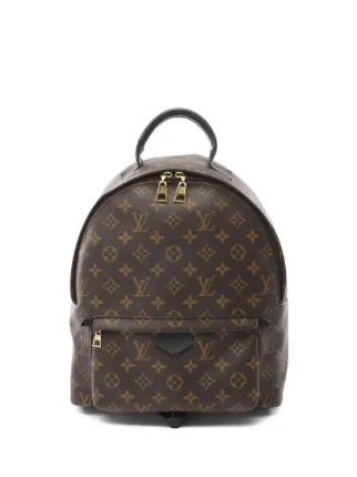 Louis Vuitton Pre-Owned